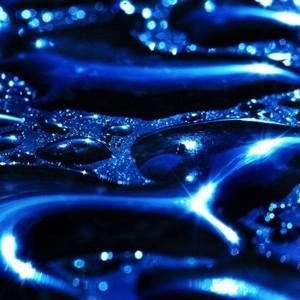 Meet your Posher, Candy